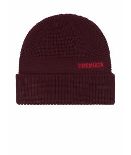 PREMIATA Шапка