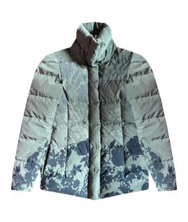 ARMANI COLLEZIONI Куртка