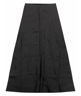 BRUNELLO CUCINELLI Юбка макси