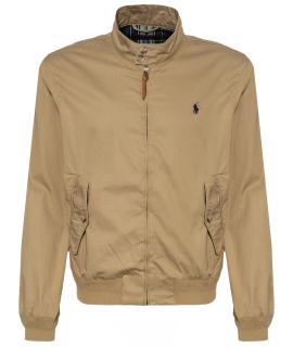 POLO RALPH LAUREN Куртка