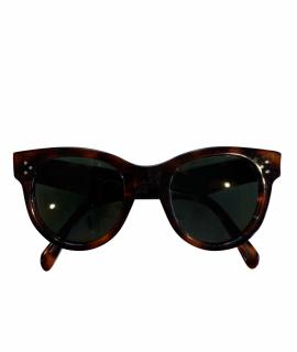 CELINE Очки и оправы