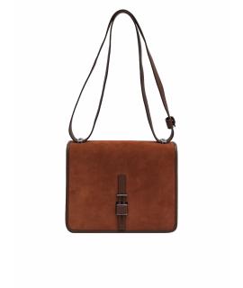 LORO PIANA Сумка через плечо