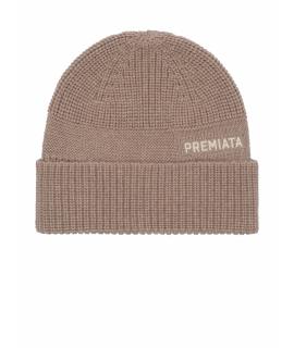 PREMIATA Шапка
