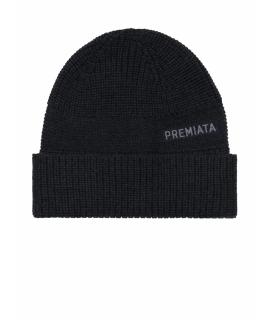 PREMIATA Шапка
