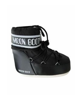 MOON BOOT Ботинки