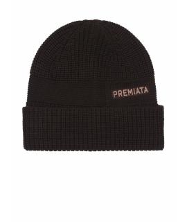 PREMIATA Шапка