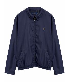 POLO RALPH LAUREN Куртка