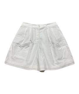 BRUNELLO CUCINELLI Шорты