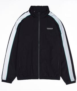 MANSORY x UNDER ARMOUR Куртка