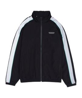 MANSORY x UNDER ARMOUR Куртка