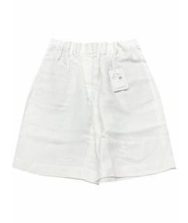 BRUNELLO CUCINELLI Шорты