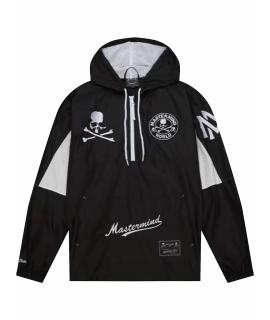 MASTERMIND WORLD Худи/толстовка