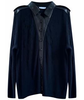 NINA RICCI Рубашка
