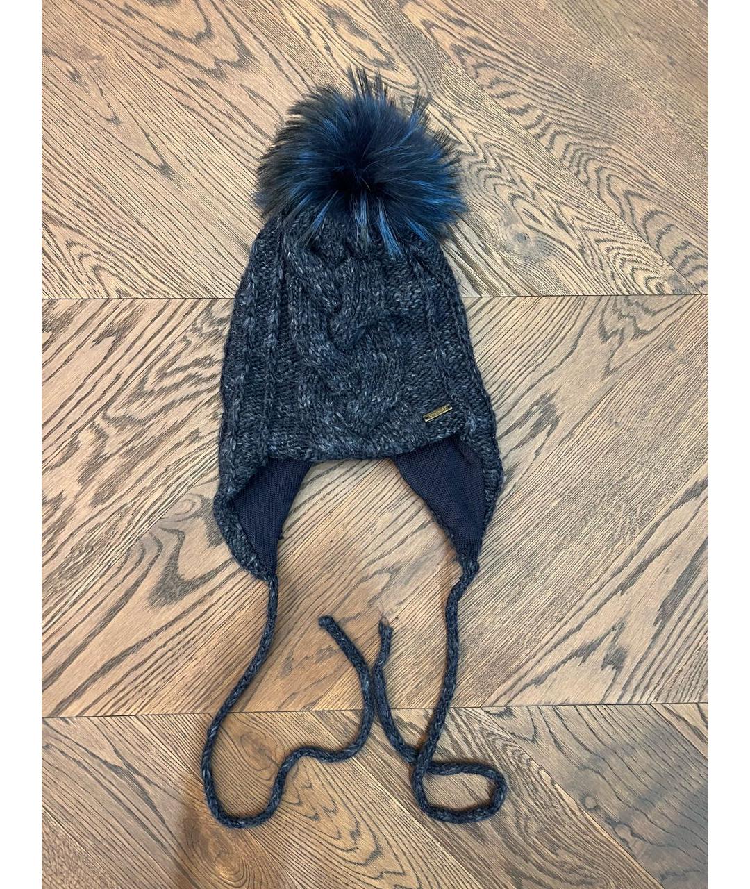 Изображение продукта