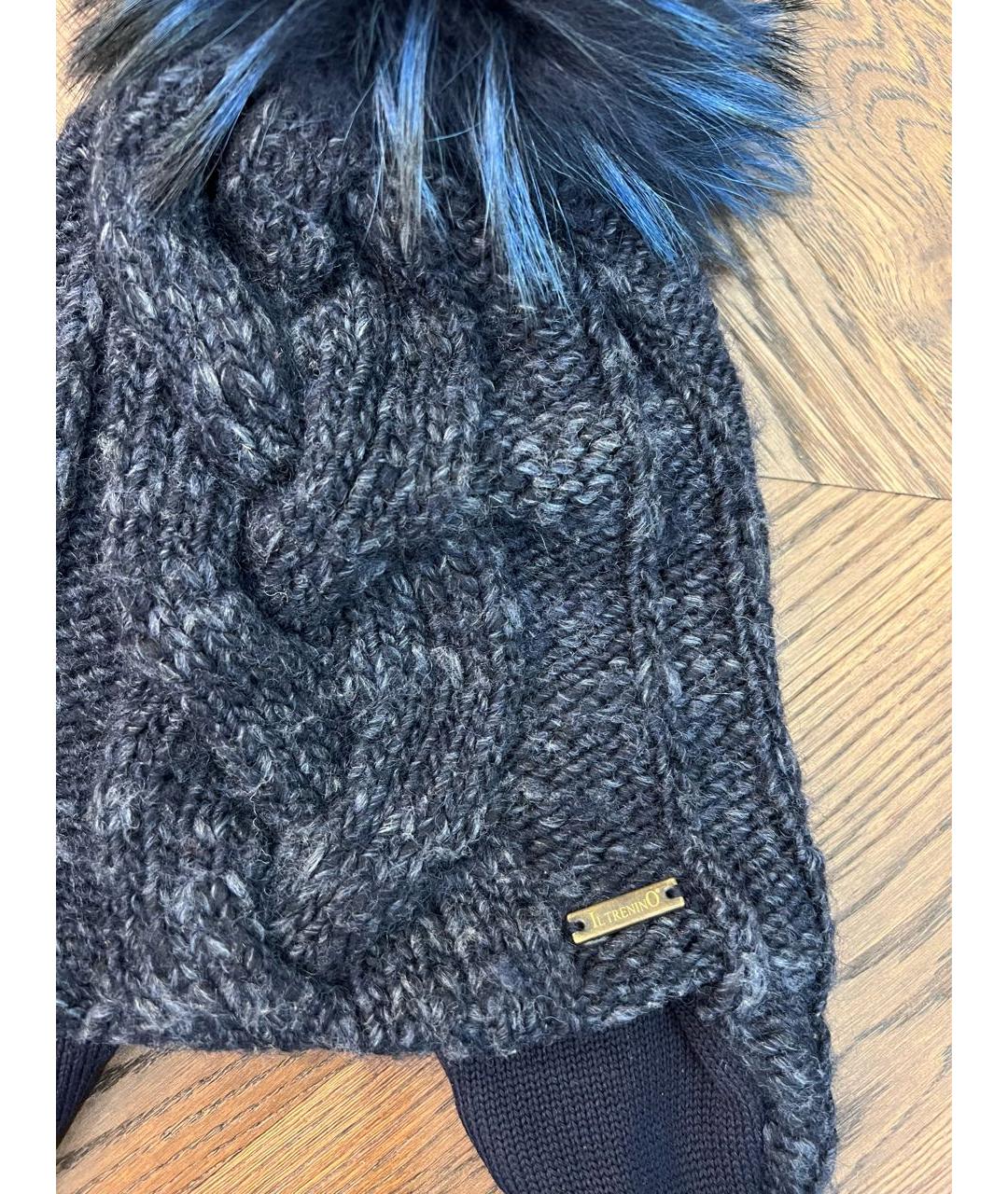 Изображение продукта