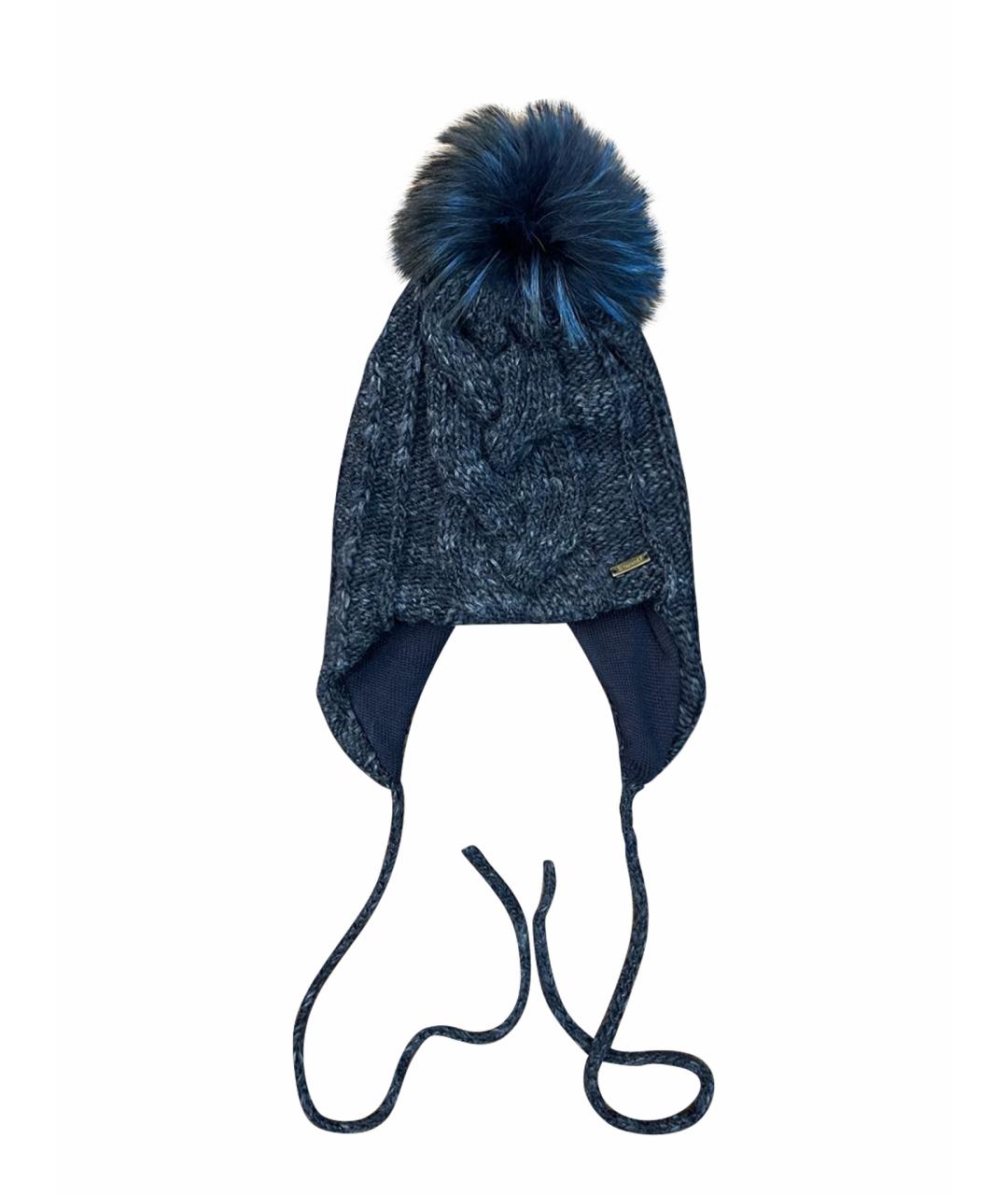 Изображение продукта