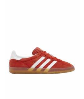 ADIDAS Кроссовки