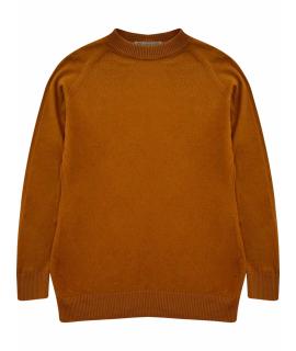 SPORTMAX Джемпер / свитер