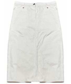 BRUNELLO CUCINELLI Юбка миди