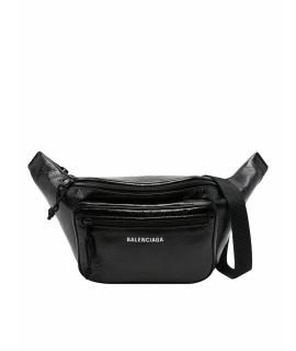 BALENCIAGA Поясная сумка