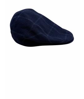 KITON Кепка/бейсболка