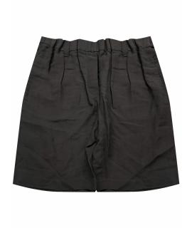 BRUNELLO CUCINELLI Шорты