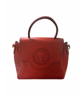 VERSACE Сумка через плечо