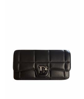 DSQUARED2 Сумка с короткими ручками