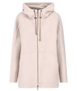 MAX MARA Пальто