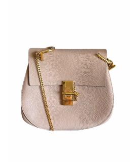 CHLOE Сумка через плечо