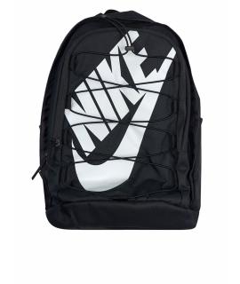 NIKE Рюкзак