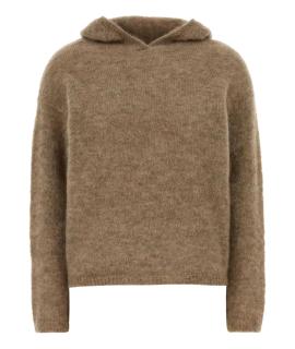 'S MAX MARA Худи/толстовка