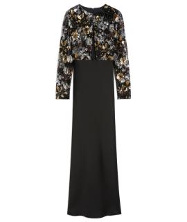 MAX MARA STUDIO Платье