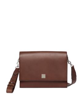 MAX MARA Сумка через плечо