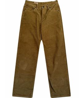 LEVI'S Прямые джинсы