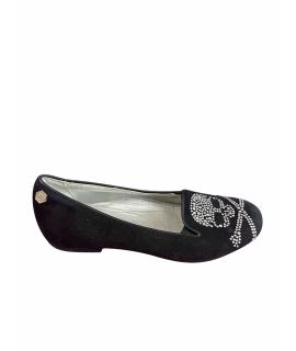 PHILIPP PLEIN Балетки