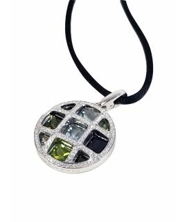 CARTIER Колье