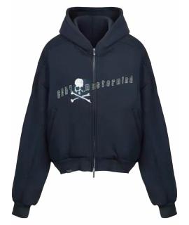 MASTERMIND JAPAN Худи/толстовка