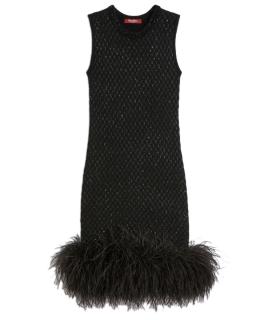 MAX MARA STUDIO Платье