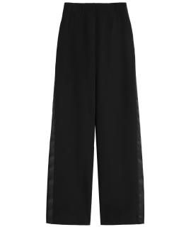 MAX MARA Прямые брюки