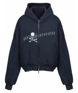 MASTERMIND JAPAN Худи/толстовка
