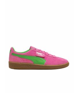 PUMA Низкие кроссовки / кеды