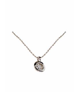 CHOPARD Колье