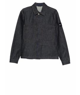 STONE ISLAND Куртка