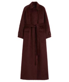 MAX MARA Пальто