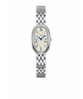 LONGINES Брелок