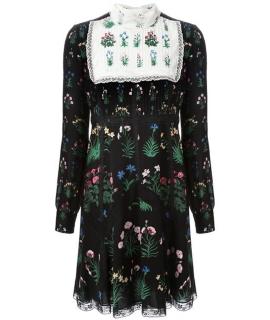 VALENTINO Коктейльное платье