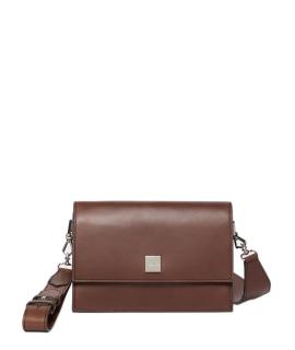 MAX MARA Сумка через плечо