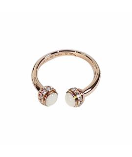 PIAGET Кольцо