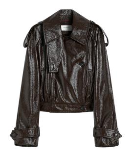 SPORTMAX Куртка